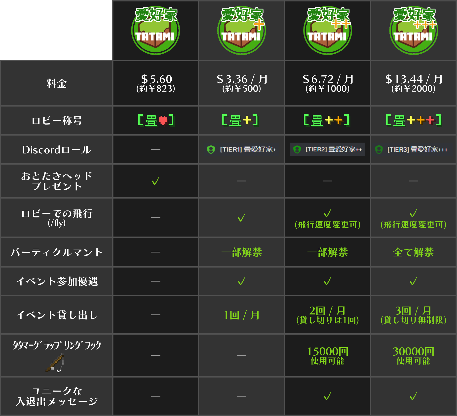 4ce27b11048d9271d9c242d19eecedb1cea4603d.png