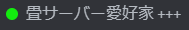 65238bc3405eaafead67130b95078de9ad4f0a2b.png