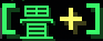 6e50c86acb3ffbe491f22a51d9838a8b45e49c60.png