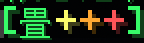 87d924ce3380c2c3fe8f83b0baf4960fbb5a7297.png