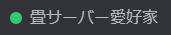 95a228dadec34ded8745d8c8114051f71d596570.png