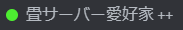 a2d7b5ac59e04073d10c487c424e4d84e7a2e555.png