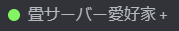 a817a6f6acc8e382fc77e0ce4b58e80d4139cca1.png
