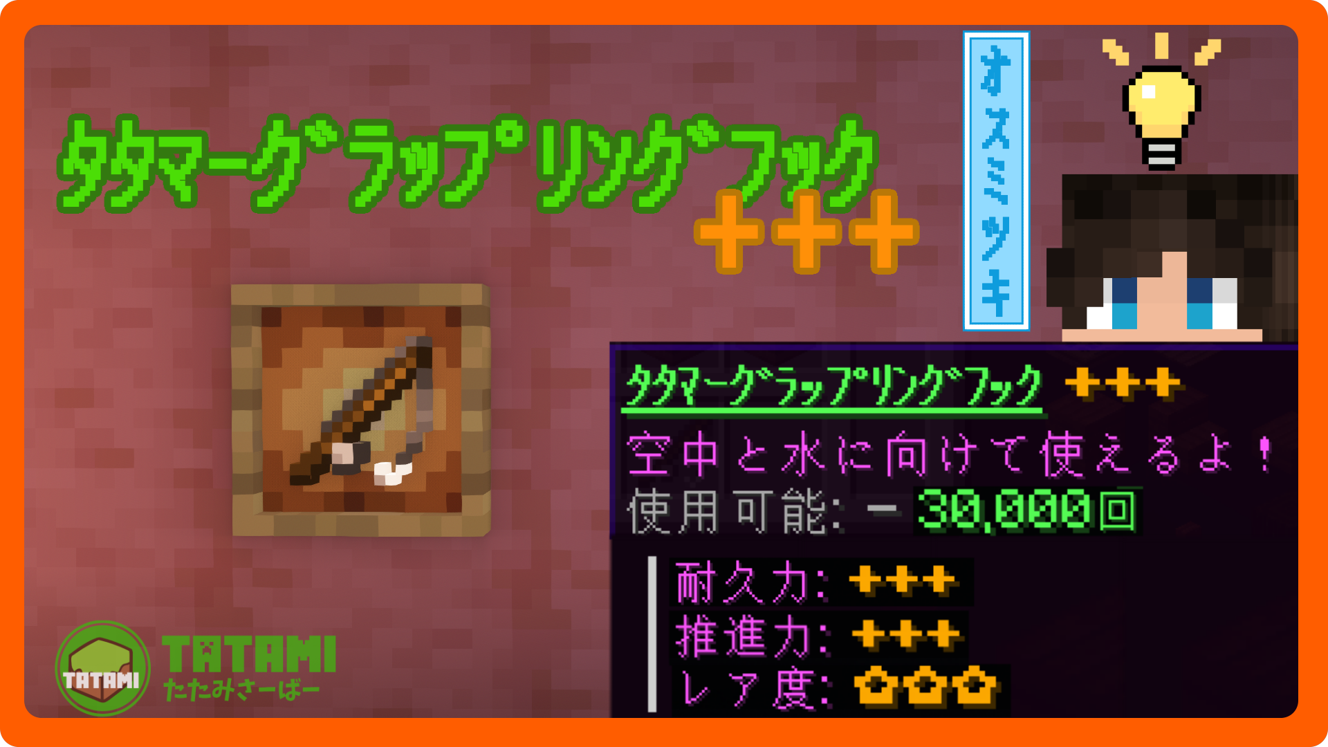 ad2fd31763eaae6caf29b4e70359892ed0902c53.png