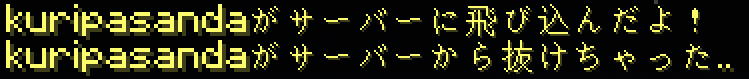 c5a28cfe62715cb68461e778bc93717c1c7eced3.png