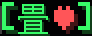 d2d6b41d4645bc19a3cfa572059a28467a8567c1.png