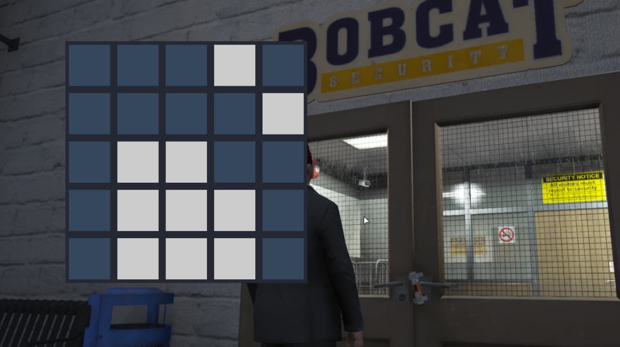 2eb346c9f4d08af6892c0d38e64b5b6bd7c1aa68.jpeg