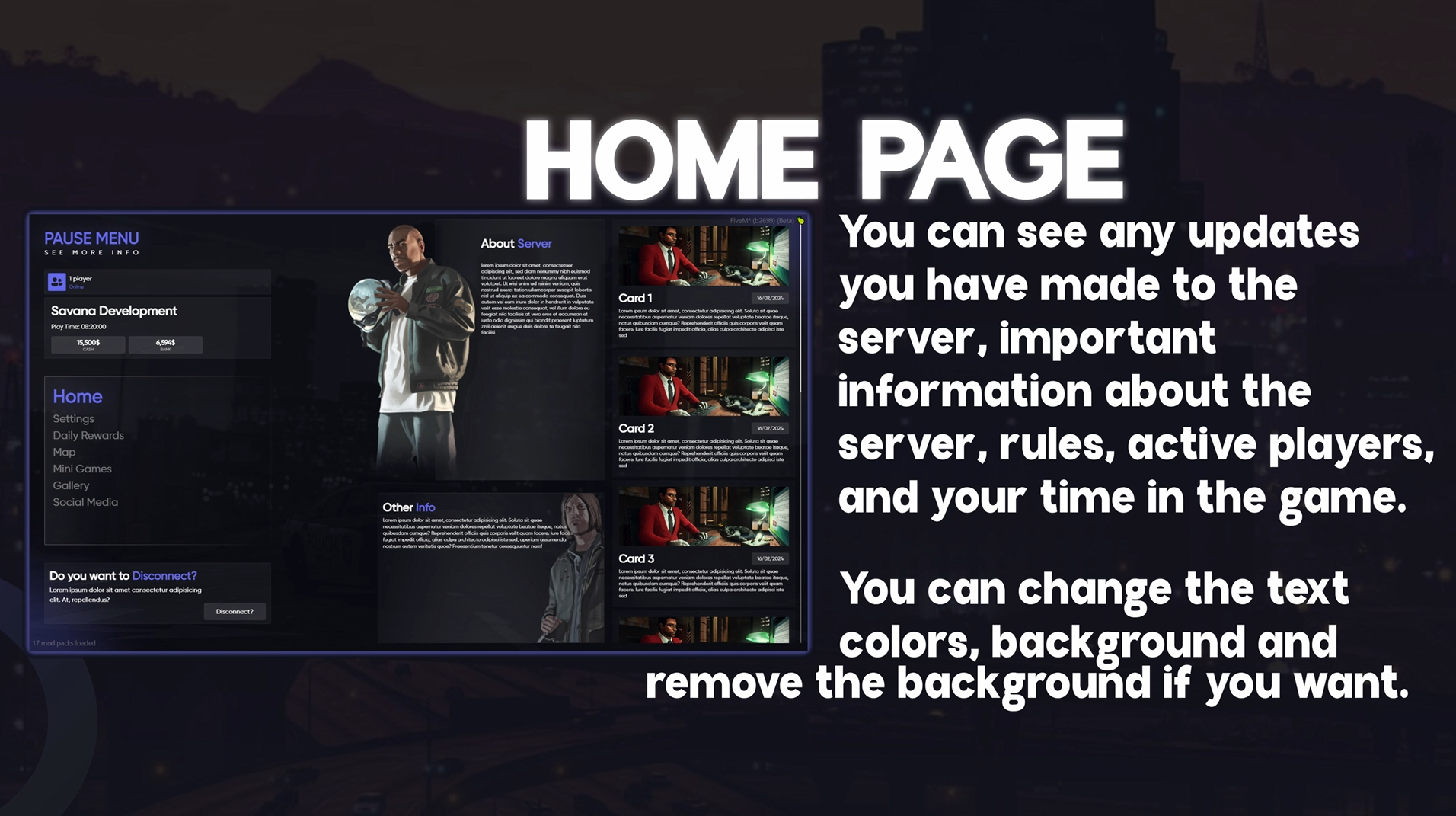 36047ffb3c56edf37f2b6676f4bec8725d5e342c.png