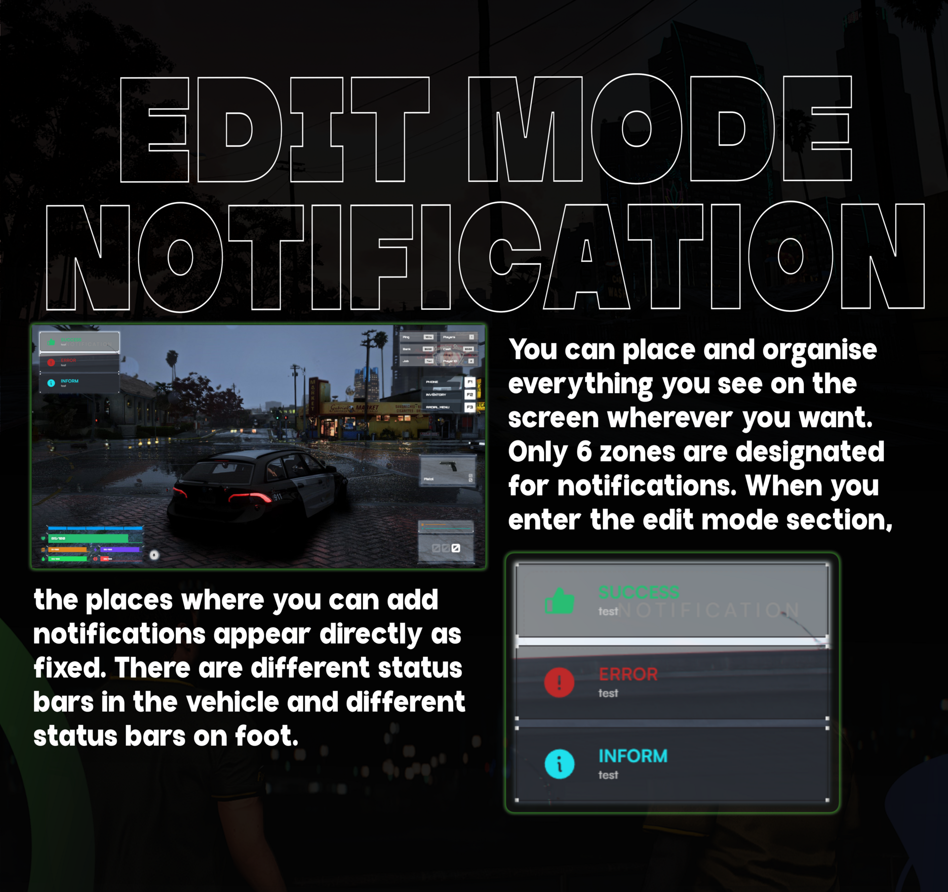 6fd85777e89ca82a3373a0107606d231cc4766f0.png