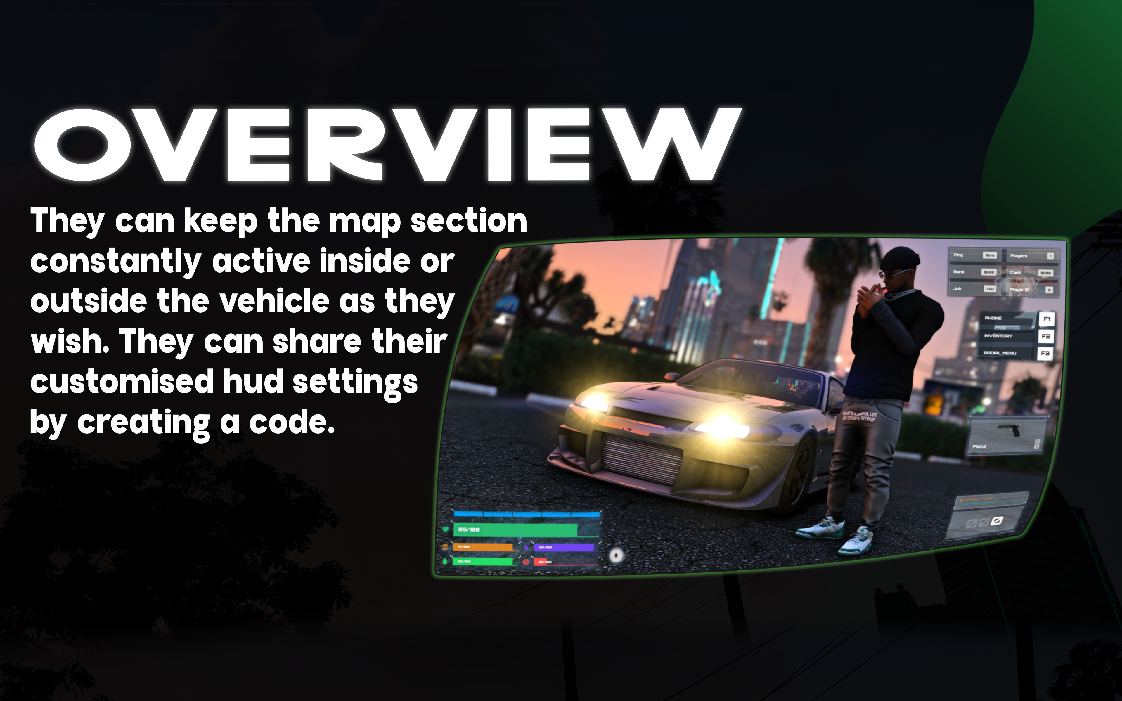 bf4dce06370a5e96b42d6aadbe93bcd49bebb50e.png