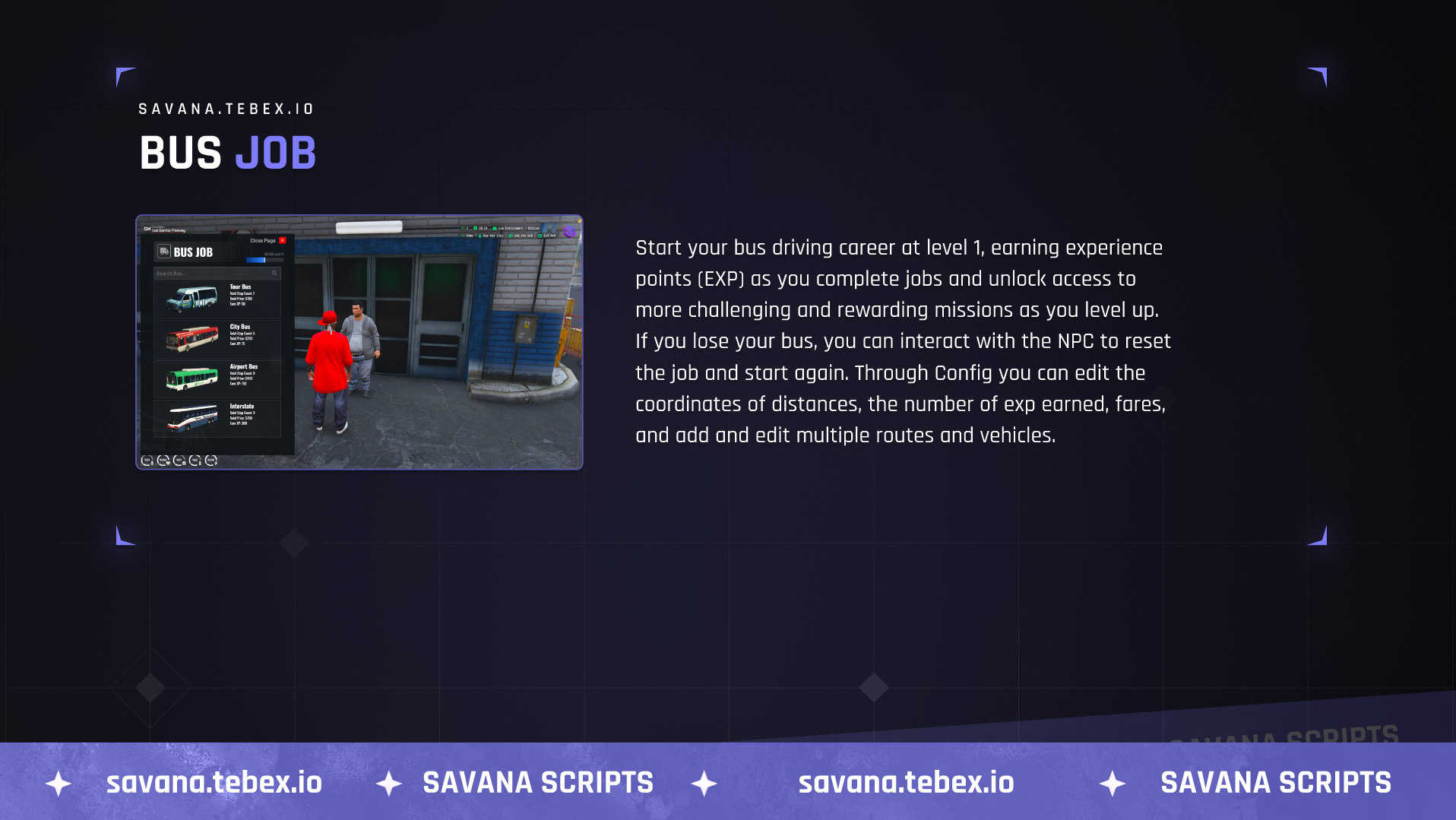 c2a9d835d3fdd4629f5c9b02a2c63f2a6dfd5a64.png