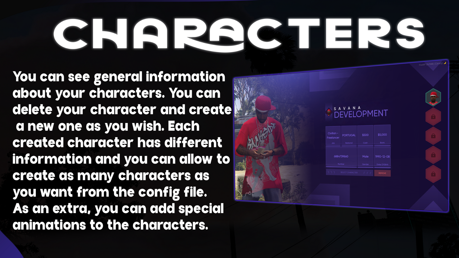 df8ea9f47623465bd0d9b0bd1c7e7d87751055c9.png