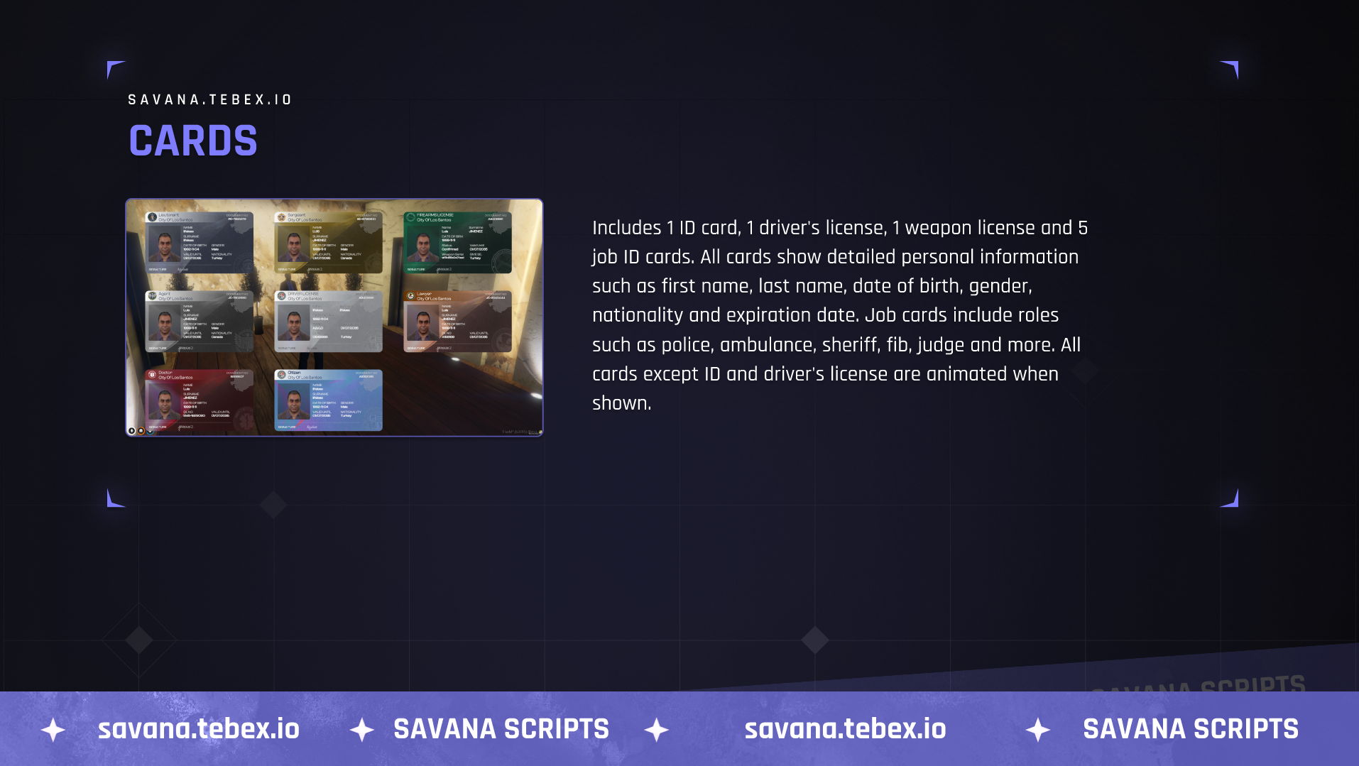 ebe50369e1423ef47e1ac03dbb58c2af5cf1fc8e.png