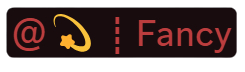 Discord Role