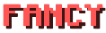 Prefix