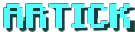 Prefix