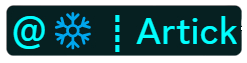 Discord Role