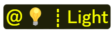 Discord Role