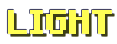 Prefix