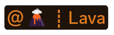 Discord LAVA
