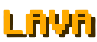 LAVA