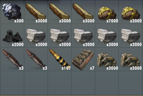 ea9a61ea7148a57295cfb14ea7a2a9b1e256cf94.png