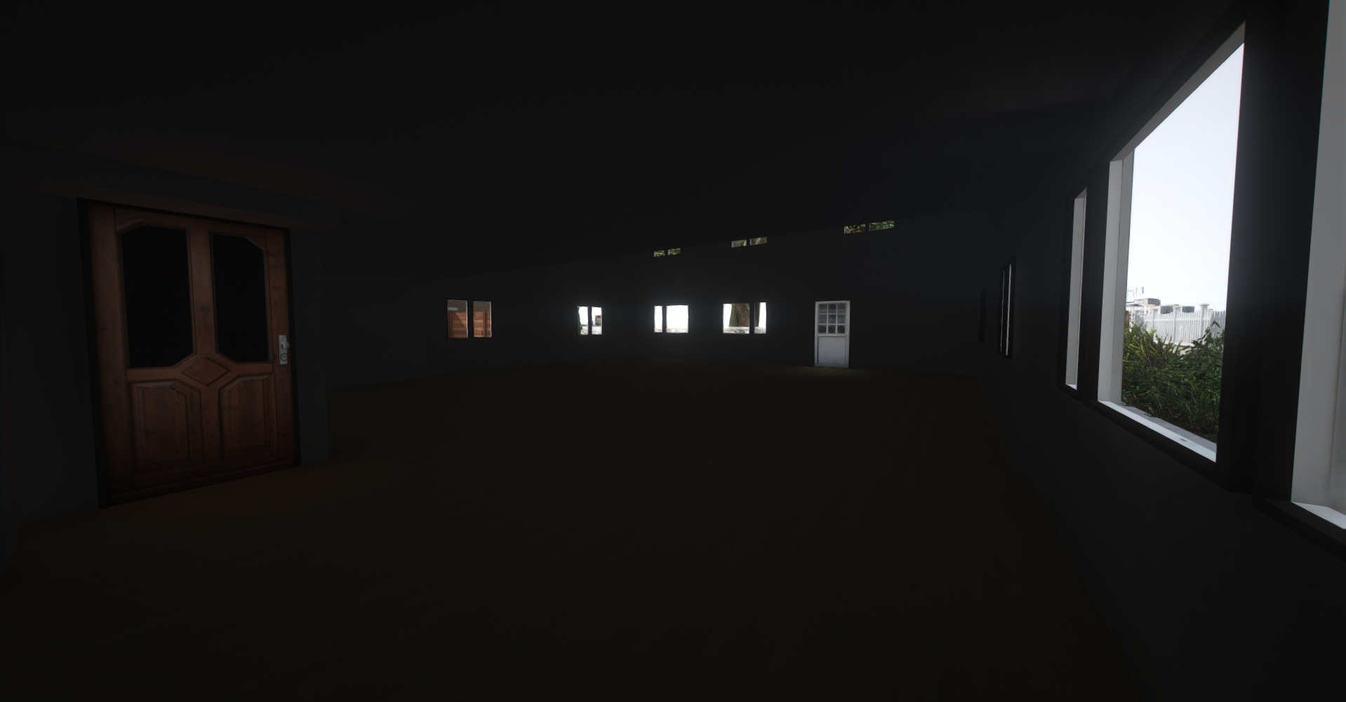 2bbe60fcf90a892d55f51084529f780de75714e7.png