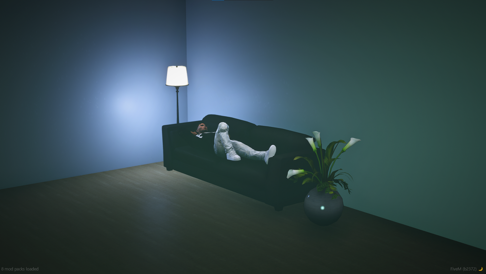 43ae0767a3d314f93bd58cd197ab98940e6f239d.png