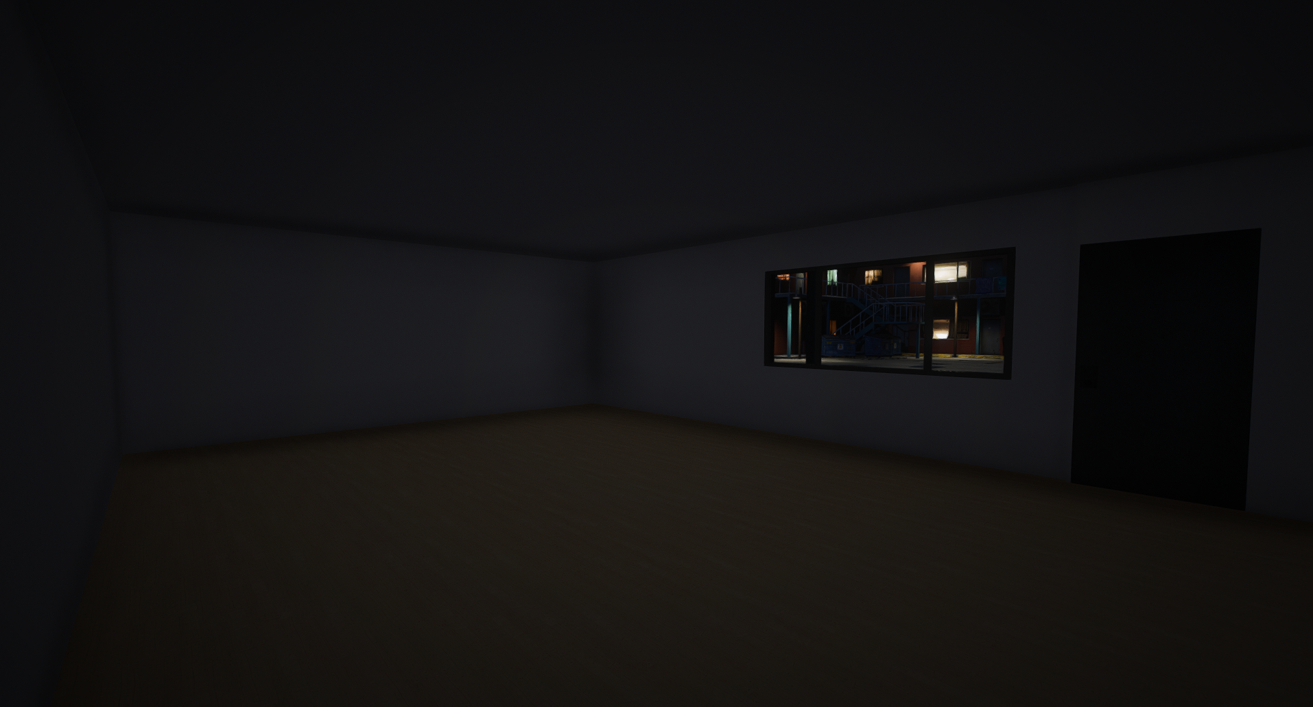 71bcf217417ccda001bfd4cf5fb37463accf1abb.png