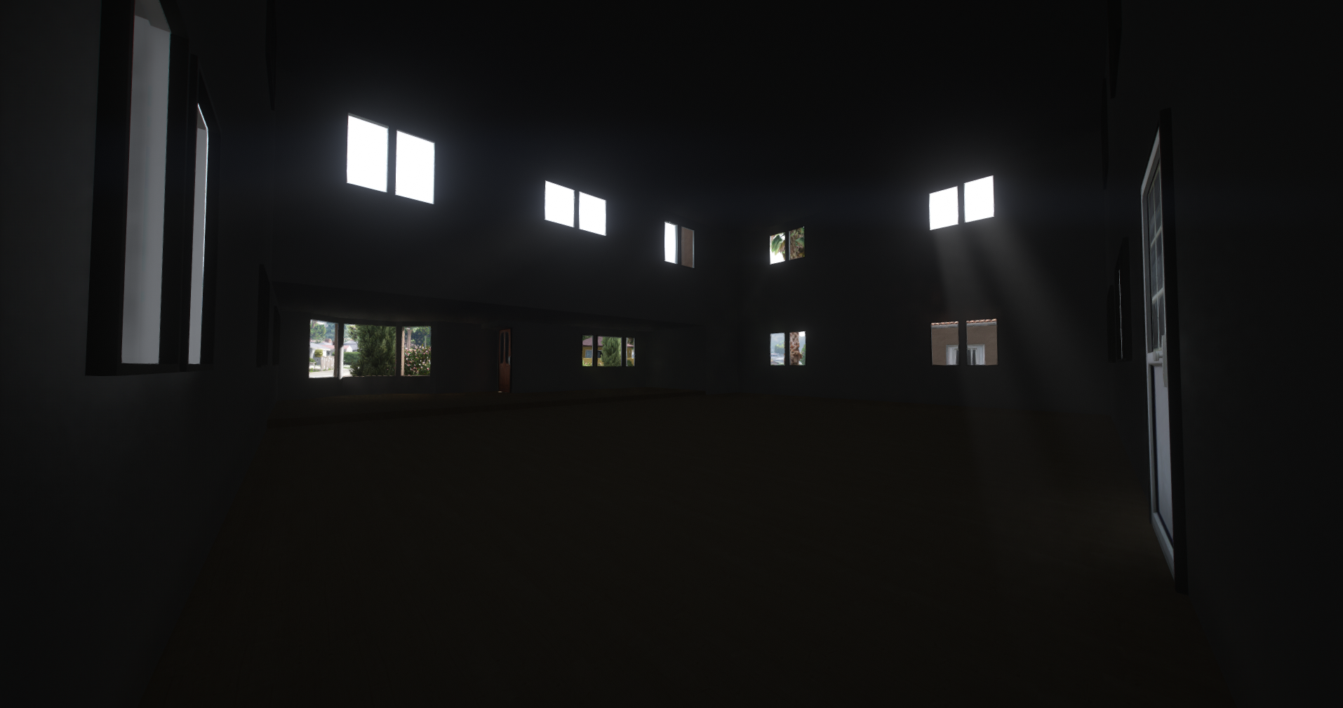 85c98d428332dde1a17eaf88ef24ec25cb48283c.png
