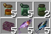 48be1c19e9da52caaf38ec8027e23925f967dacc.png