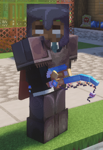 6c97ce524ca31cbbc9c8b30ea9faff82b996c29e.png