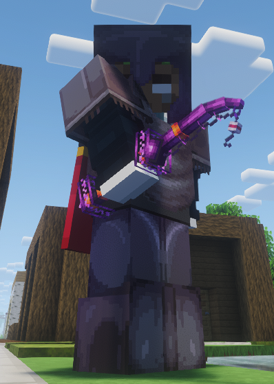 e0c3ed5edd947c11f239392db6b63d10177465ea.png