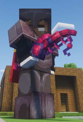 e6d1a2e12b743f9ed6c3e60fe57f4f0ab3ee3f37.png