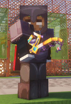 ea86da9cd9cc5a6a035f7c861734375f6d705ac3.png