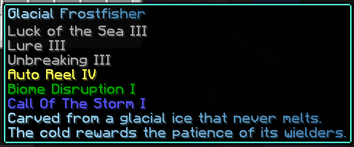 37ebab09999327cde4e8c761487b97212c222fde.png