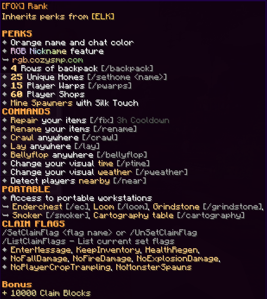 7546244b3ecd00a6026b8d096b0f66689bb9a265.png