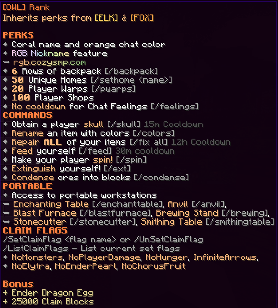 784bc70f040ce4c76e4ccc1cf77bac237db1d2e8.png