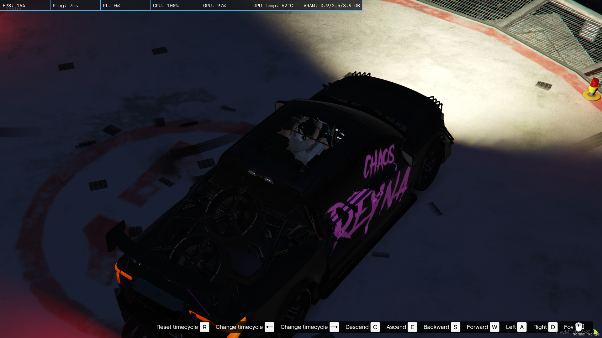 db95b431f01e4135fbf7dee27d30f1176119c544.png