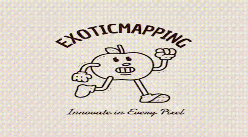 1b2cfa67451b5f44d5b061474a7ef302f710bb71.gif