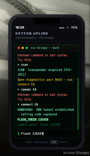 737273667857735c5234fe72b0ef23384a7b63fa.png