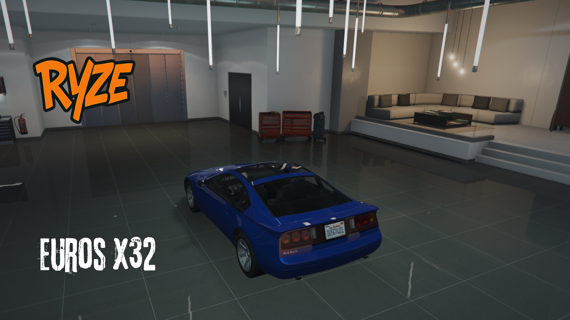 4ddacd3b24bbdaf84385ffeab3d243ba01f9de52.png