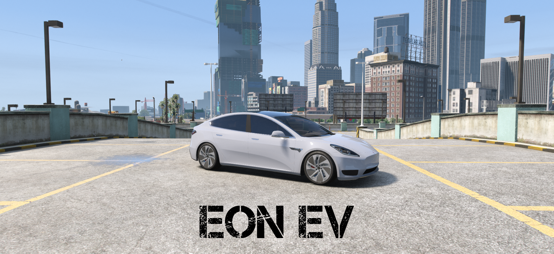 56c52c4a720212adf32c39b87aaa166a2a0fff2e.png
