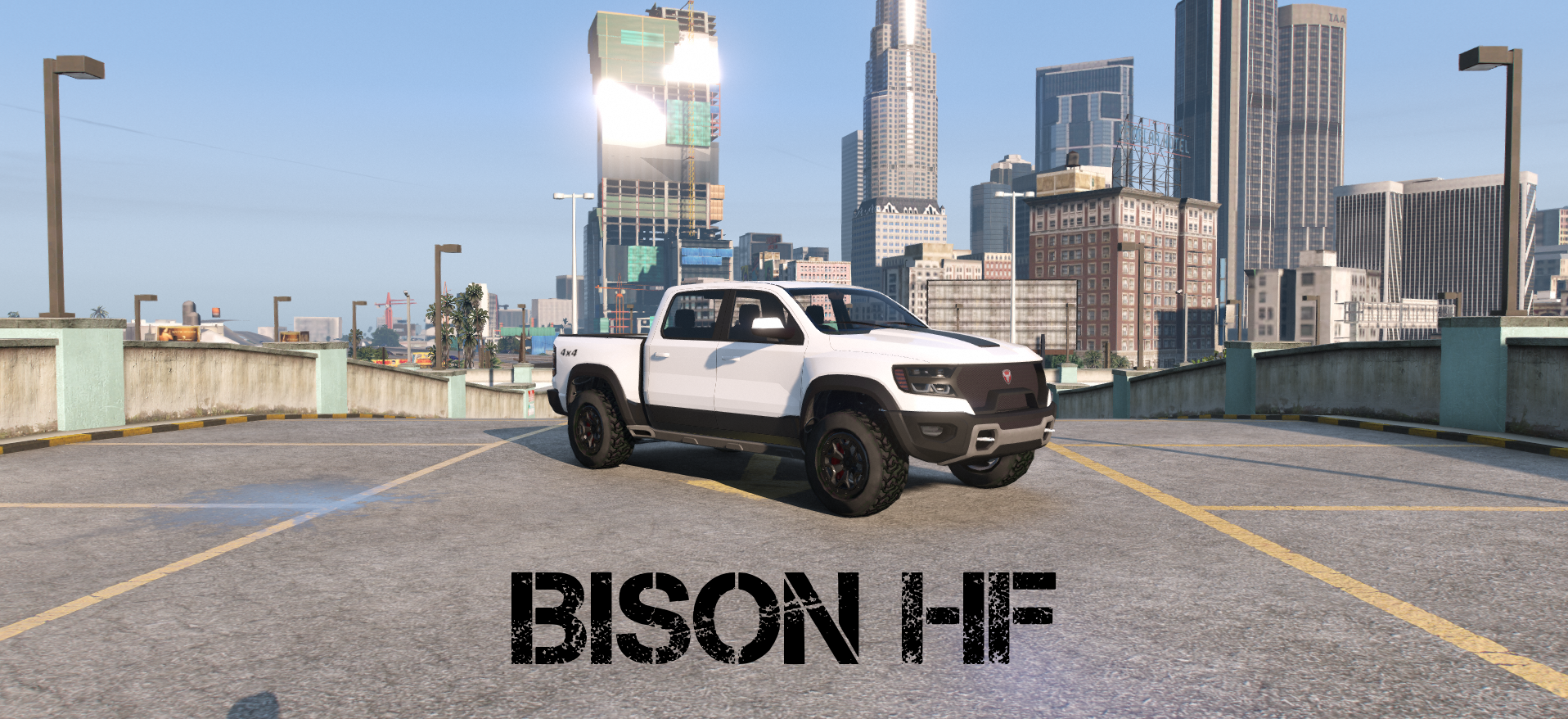 c32d539e476c179a3c1ccbfaf4d408675ebae2a0.png