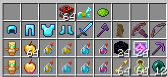 01bebe0b77ed3d6b7af2a581000f4a2da731bf3a.png