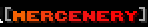 0d74a1b3813c7e93fb463dbb017fcc11f33d1bc9.png