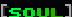 1270ffb4465de7f227f8bb0ff8ad1dd5ec4168f3.png