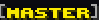 13101abd9d7b2d8b52cfa62626d7e66128b0c4c1.png