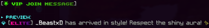 16b32a90ebf28c1fe38dd1445e6aa7af88555536.png