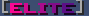 1b276a8652348c56a161a5e73c174a66177e5e6f.png